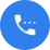18258773576